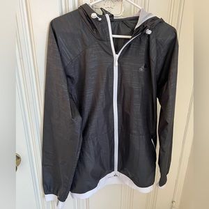 Adidas men’s jacket